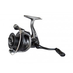 Котушка для риболовлі, EOS PF Elite 4000, 4+1 підшипник, розмір 4000